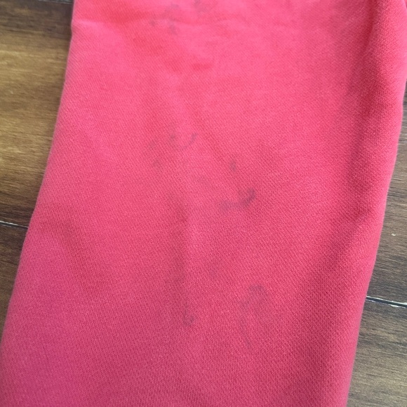 **Bundle** Kids Ocean-Themed Clothing Plus Joggers Size 5/6 - Picture 11 of 11